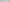 scrolling text