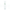 Skeyndor Pore Normalising Factor - Clear Balance - with salicylic acid