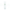 Skeyndor Pore Refining Repair Serum - Clear Balance - with dermal restructuring peptide