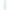 Skeyndor Pure Cleansing Foam - Clear Balance - with salicylic acid