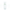 Skeyndor Pure Comfort Mask - Clear Balance
