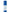 Skeyndor Oxygen Boosting Serum - Anti Pollution Barrier - for dehydrated skin
