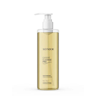 Urban Micelar Oil