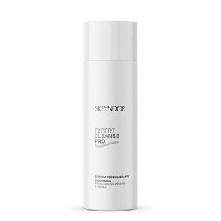 Rebalancing Vitamin Essence