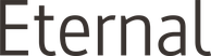 Eternal