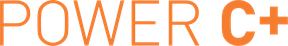 Power C+