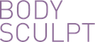 Body Sculpt