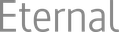Eternal