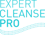 Expert Cleanse Pro